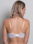 Bralette Rose Gold Add Kit