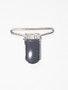vintage suspender clips for garters