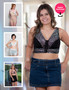 Front Opening Bra Conversion Digital Instructions