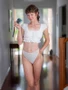 Mila String Pattern