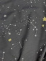 Night Sky Recycled Lycra