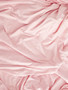 Bamboo Pirouette Pink