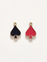 spades charms