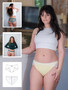 Frankie Knickers Pattern