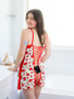 Aria Slip Pattern