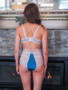 Mia Briefs Petites Pattern