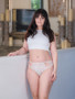 Brooke Briefs Digital Pattern