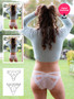 Willow Knickers Digital Pattern