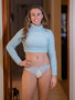 Lexi Crotchless Panties Digital Pattern