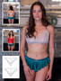 flutter knickers sewing pattern