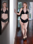 Lizzie Flutter Knickers Pattern