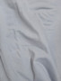 grey combed cotton fabric for sale