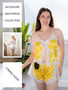 Jacqueline Nightwear Collection