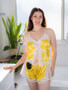 Jacqueline Nightwear Collection