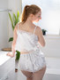 Jacqueline Nightwear Collection