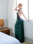 Scarlett Chemise Pattern