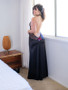 Scarlett Chemise Pattern