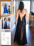 Prescilla Chemise Pattern