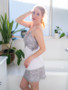Maryanne Nightwear Pattern Collection