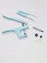 T5 Snaps tool kit