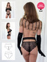 Phoebe Briefs Digital Pattern