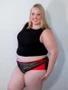 Kenzie Briefs Pattern