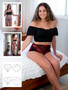 Kenzie Briefs Pattern