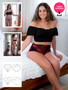 Kenzie Briefs Digital Pattern