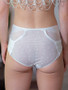 Ariana Briefs Pattern