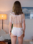 Ariana Briefs Pattern
