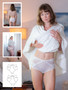 Ariana Briefs Pattern