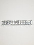 Rhinestone Ladder Bikini Connectors