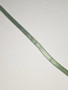 Military Green Strap Elastic 10mm