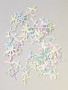 Slim Bows Mixed