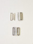 Rhinestone Connectors Medium