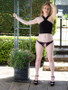 Naughty Knickers Pattern Digital Collection