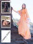 marabou robe sewing pattern