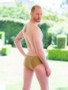 Utopia Coco Knickers Digital Pattern