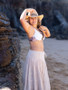 Bayview Bikini Pattern