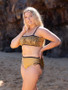 Freshwater Bikini Pattern