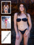 Collaroy Bikini Pattern