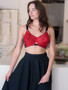 BOO1 Bra Kit Bundle