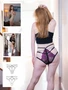 Anais Petites Briefs Digital Pattern