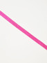 Hot Pink Fold Over Elastic