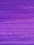 Bright Purple Fold Over Elastic
