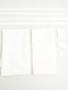 ivory bra fabrics base kit