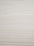 Cream Bra Strap Elastic 10mm