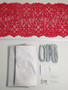 Vienna Red Bra Kit
