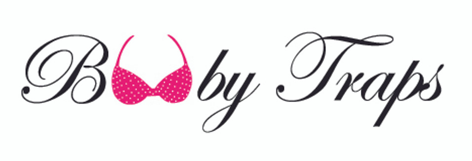 Want to learn how to make your own bras? Come to one of our Bra-Making sewing courses!