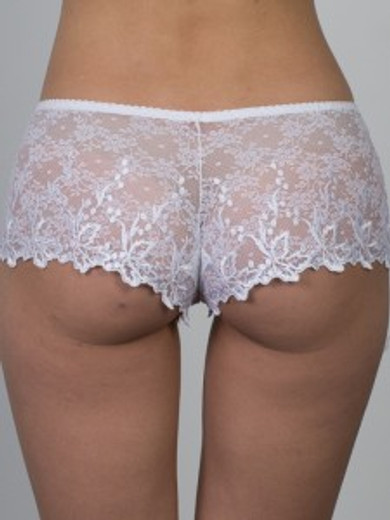 Digital Briefs and Lingerie Patterns now available!